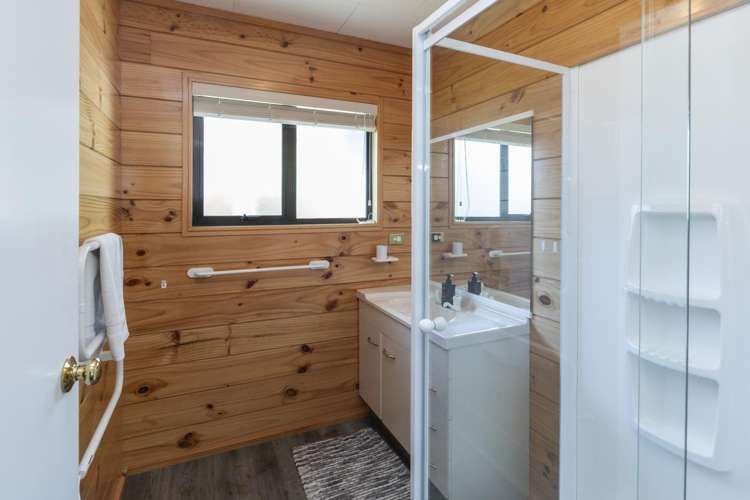 14A Rue De La Mer Le Bons Bay_23