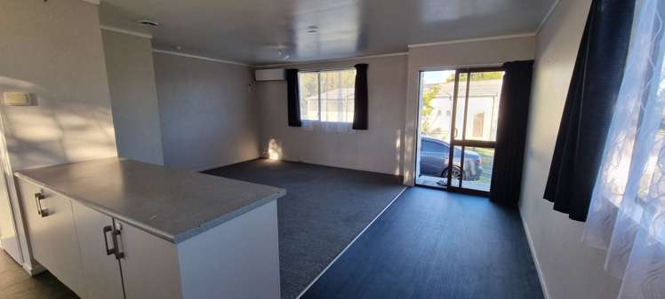 1/443 Factory Road Te Awamutu_7