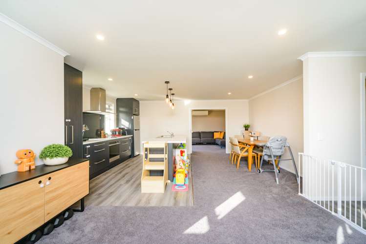 124 Pharazyn Street Feilding_1