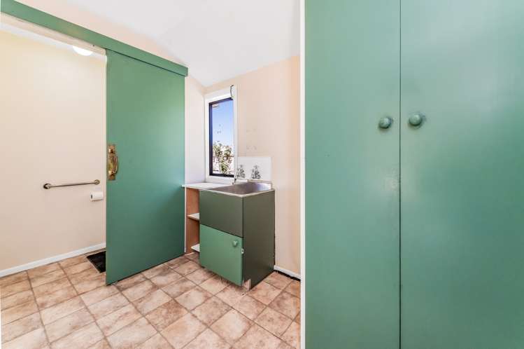 5 Pultney Street Leeston_11