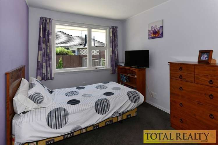 56 Santa Rosa Avenue Halswell_13