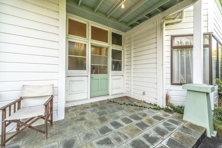 119b Mount View Road Bastia Hill_4