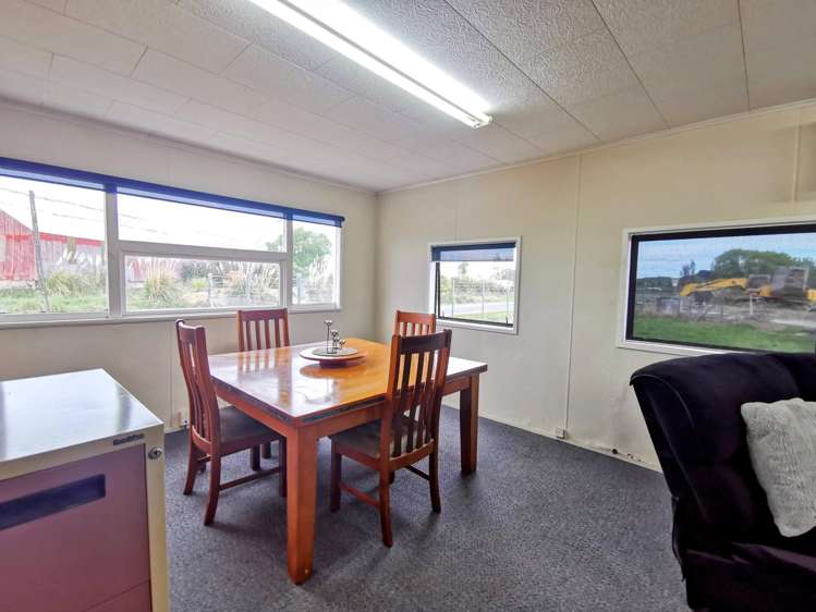 15 Airport Road Wairoa_9