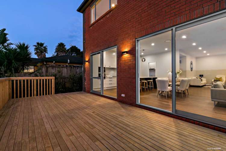 7 Prevost Lane Oteha_28