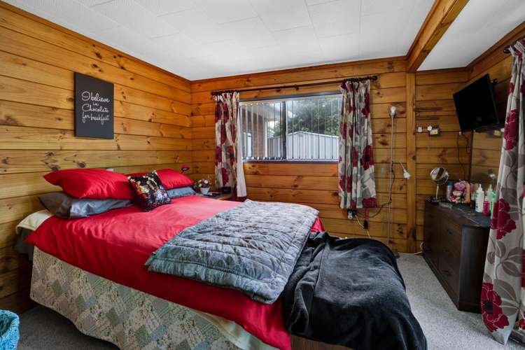 39A Kauae Street Manaia_9