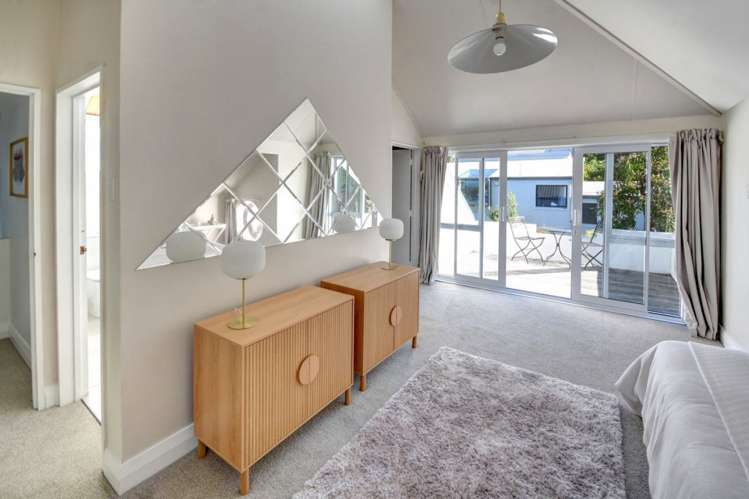 14 Michie Street Belleknowes_25