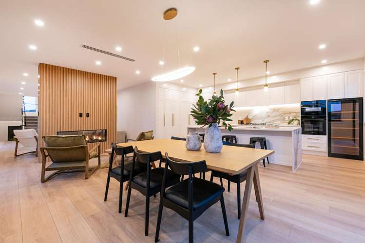 4 The Landing Riverhead_11