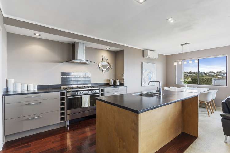 43 Craig Road Maraetai_6