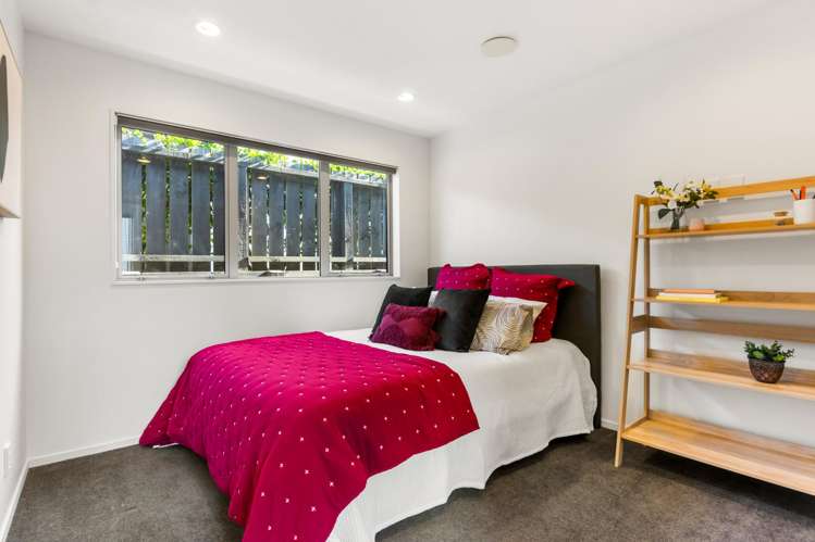 44 Woodridge Drive Woodridge_10