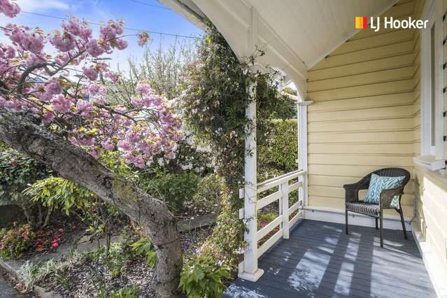 76 Bayfield Road Andersons Bay_1