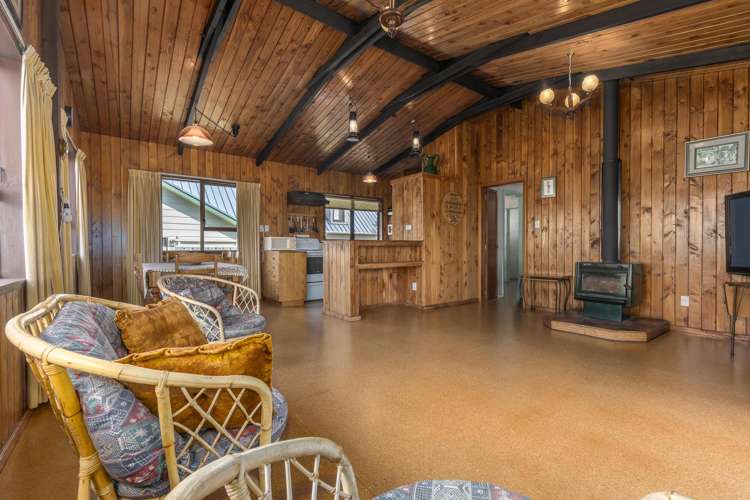 15 Pitoitoi Street Otaihanga_2