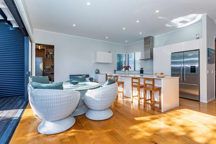 322b Mary Road Whangamata_11