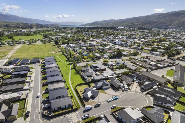 22 Smitham Drive Cromwell_12