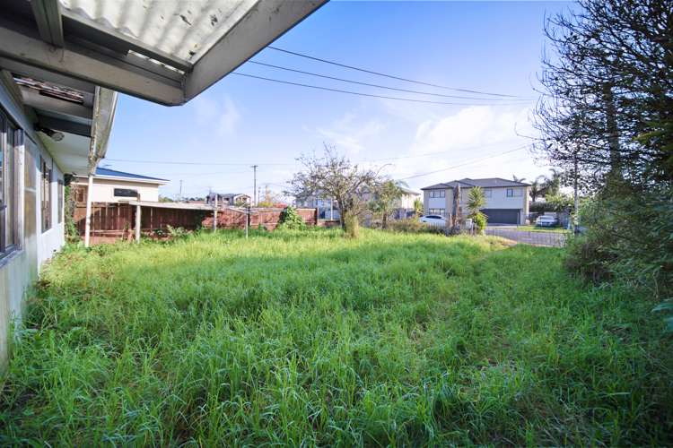 1/37 Fitzroy Street Papatoetoe_1