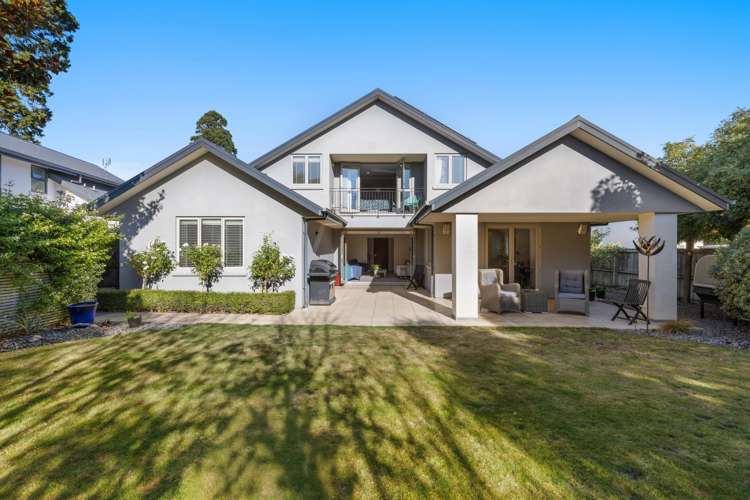 10 Rockport Place Waitikiri_22