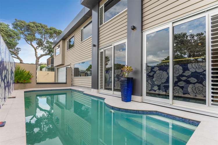 34 Muritai Road Milford_6