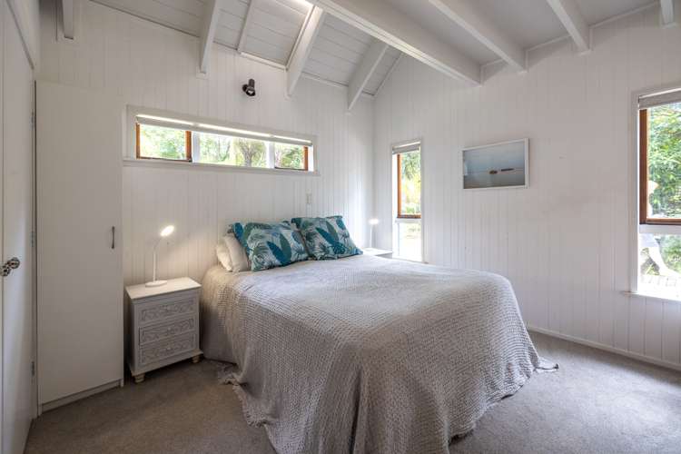 50a Bay Road Ostend_5