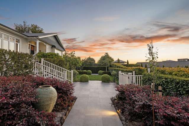 7 Lowick Avenue Cashmere_3