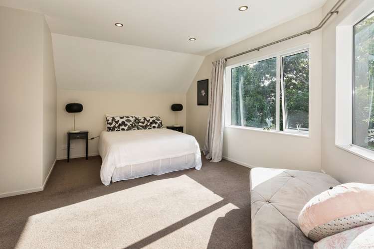 23b Sainsbury Road Mount Albert_9