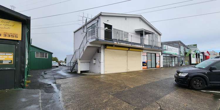 197 Great South Road_0