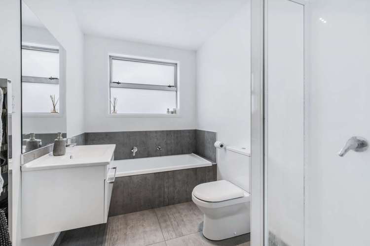 21 Saddlers Way Papamoa_15