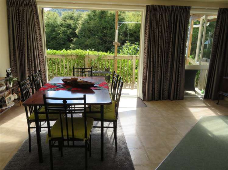 230 Reservoir Road Thames_3