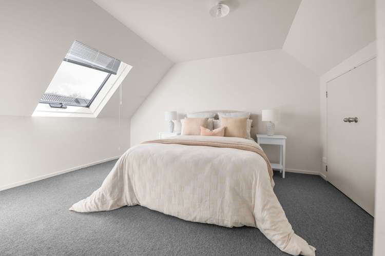 14C Jones Crescent Melville_9