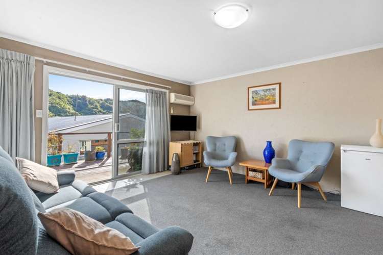 4E Rutland Street_4