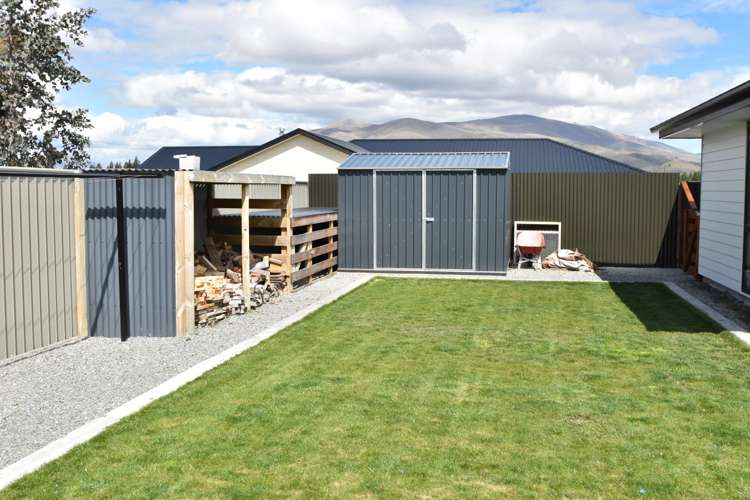 13 Unwin Place Twizel_18