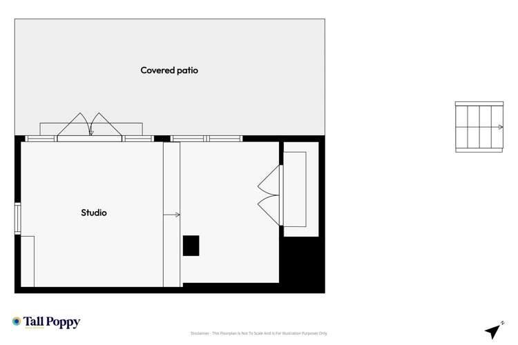 80 Mount Street Nelson South_21