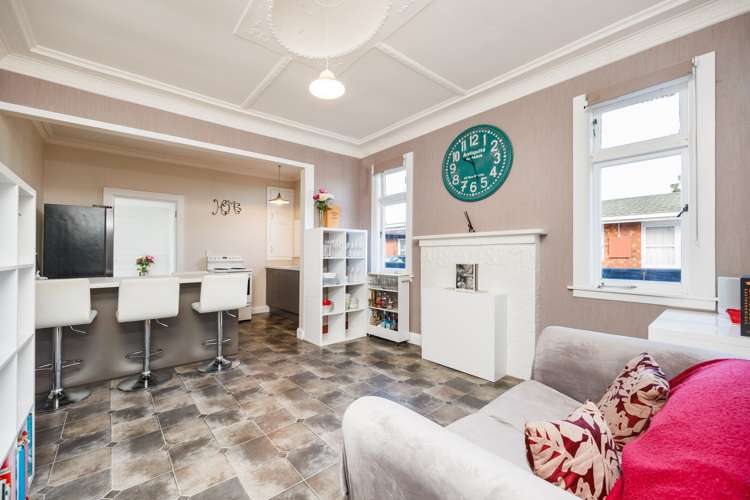 678 Main Street Palmerston North Central_9