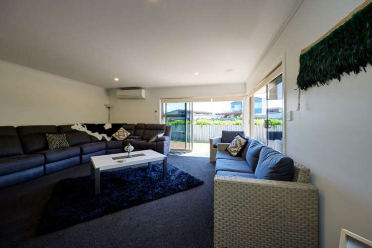 55 Kotuku Road Kaikoura_26