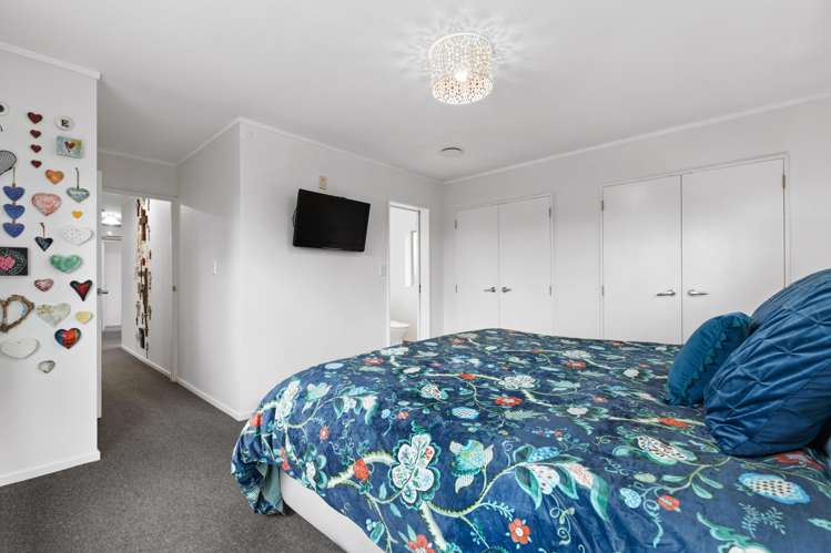 43 Bouverie Crescent Flagstaff_14