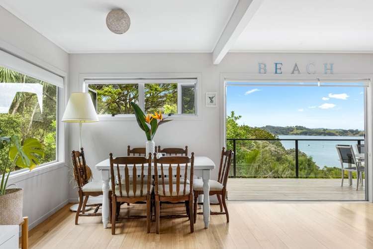 7 Opahi Bay Road Mahurangi West_10