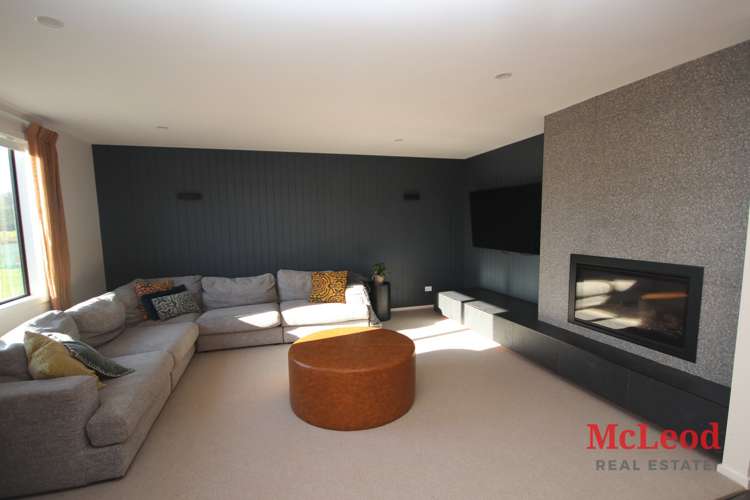 77 Wilkins Road Tinwald_6