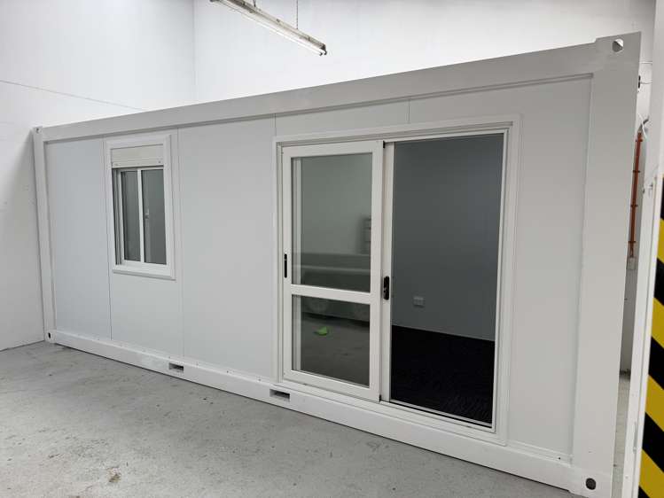 544C Kaikorai Valley Road Kenmure_5