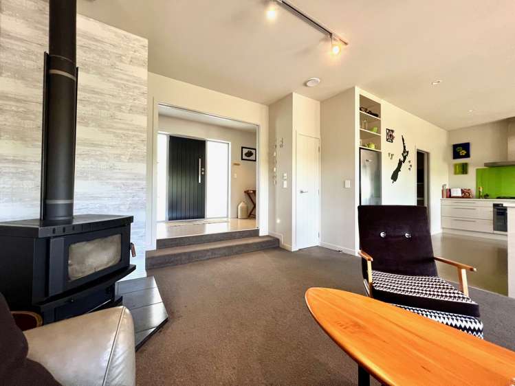 5c Sunshine Rise Raglan_12