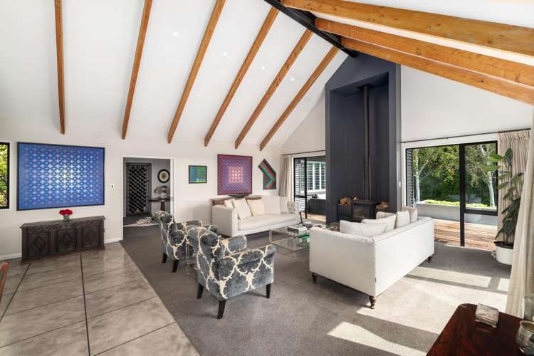 79 Milns Road Halswell_13