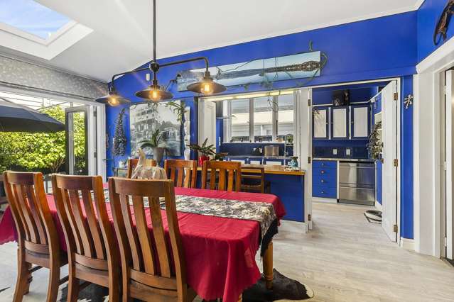 13 Park Street Thorndon_2