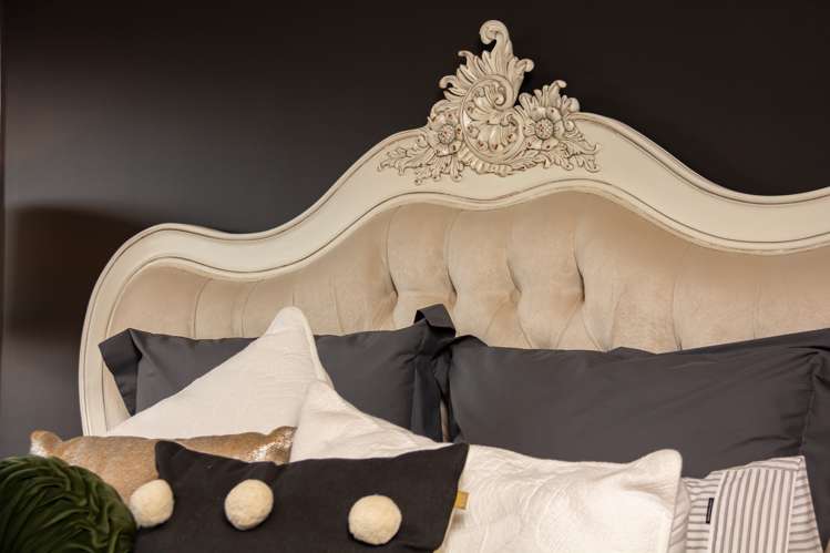 33 Solway Crescent Solway_28