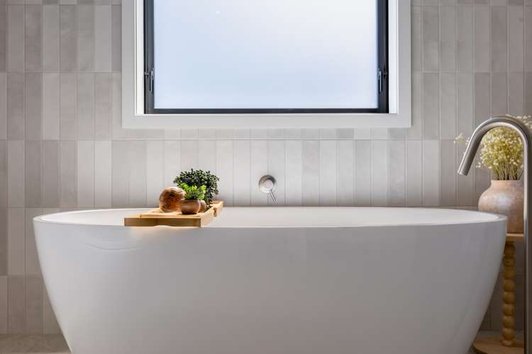 69a Rimu Road Raumati Beach_19