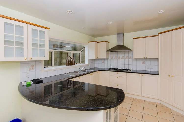 45 Jaunpur Crescent Broadmeadows_20