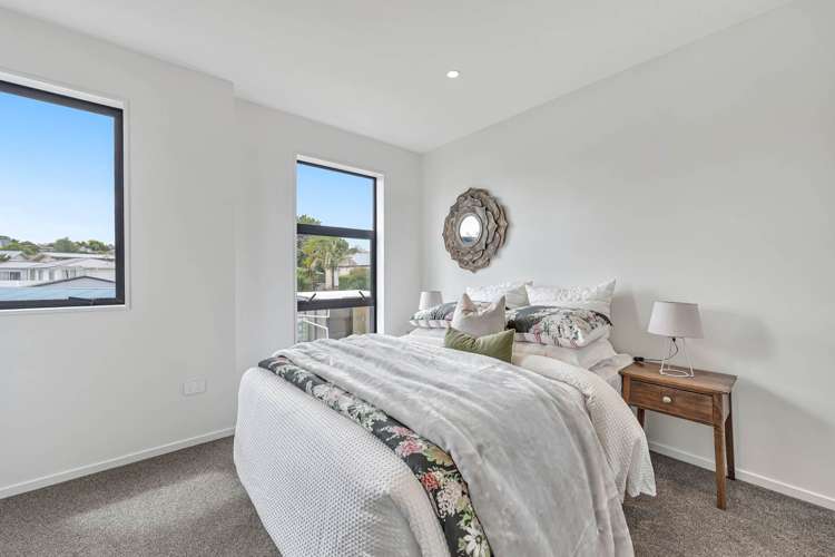 56c Cardiff Road Pakuranga_12