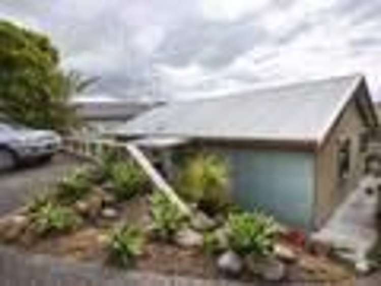 112 Tukere Drive Whangamata_15