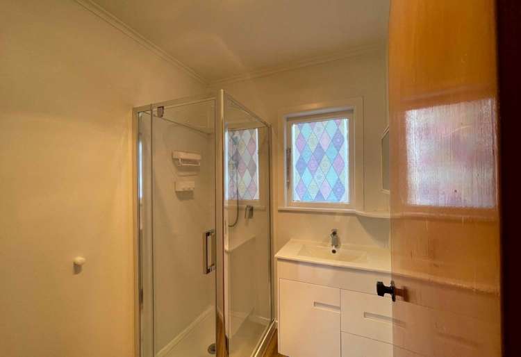 207 New Windsor Road New Windsor_6