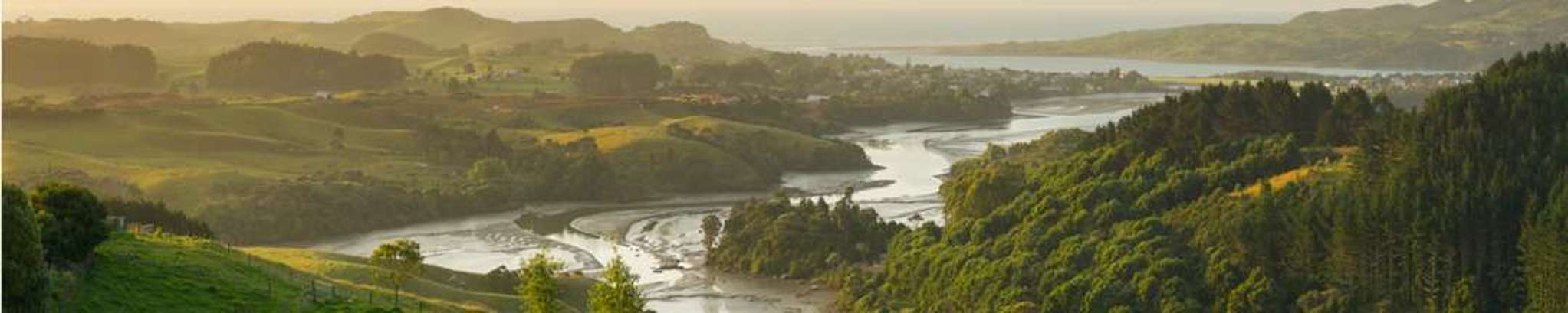 Success Realty Ltd (Licensed: REAA 2008) - Bayleys, Morrinsville Rentals