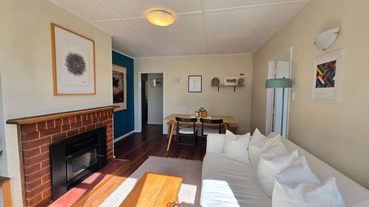  4 Poole Street Taitā_6