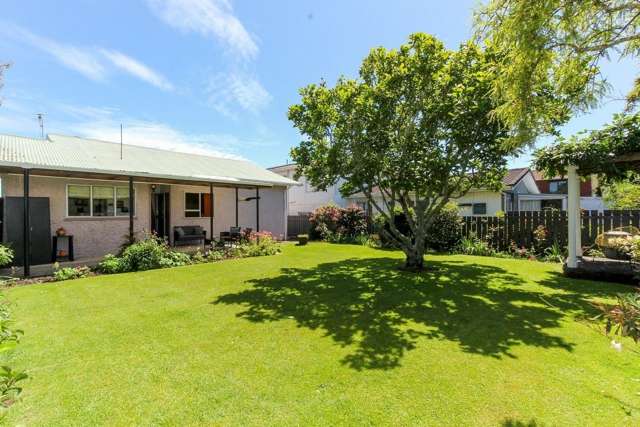 45 Fulford Street New Plymouth Central_1