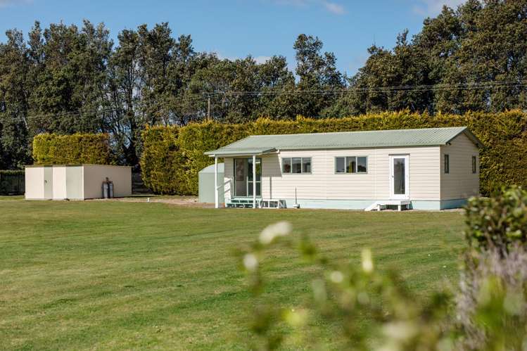 36 Hogbin Road Te Teko_21