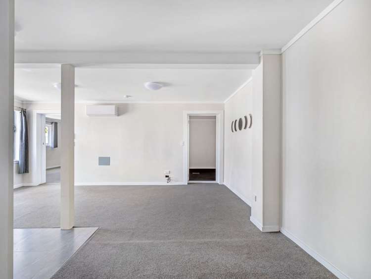 307 Clayton Road Pukehangi_29